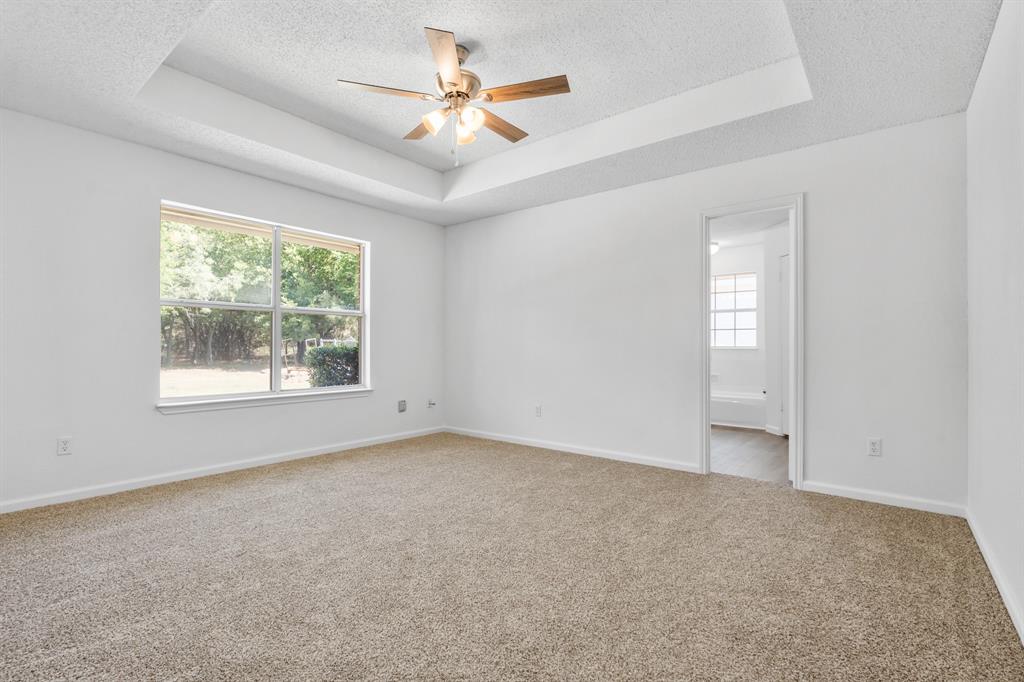 12187 Rolling Oaks Drive Property Photo 24