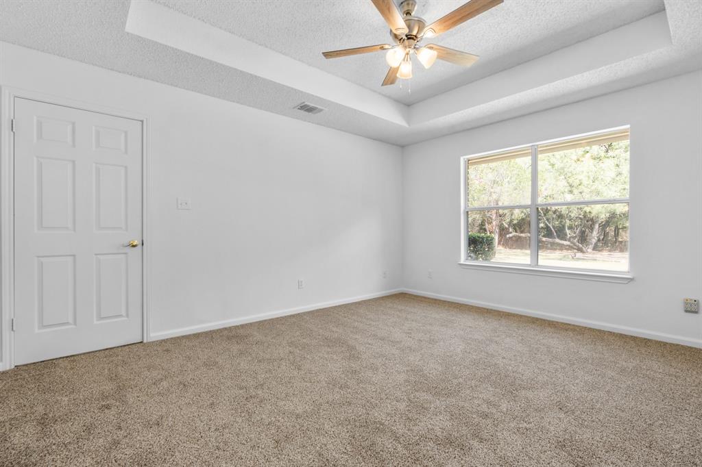 12187 Rolling Oaks Drive Property Photo 25