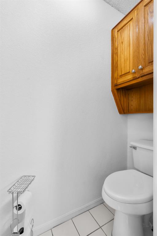 12187 Rolling Oaks Drive Property Photo 28