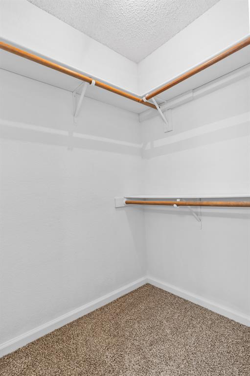 12187 Rolling Oaks Drive Property Photo 29