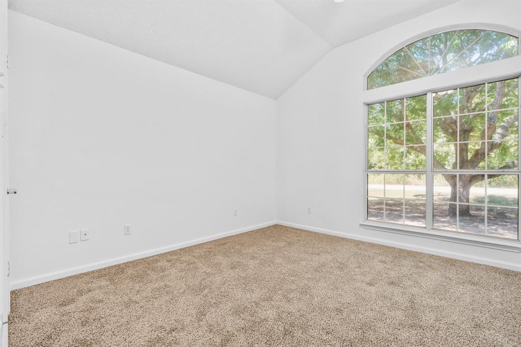 12187 Rolling Oaks Drive Property Photo 33