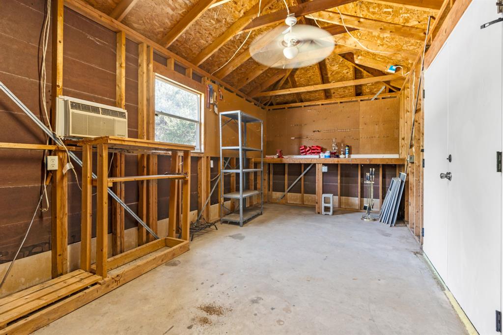 12187 Rolling Oaks Drive Property Photo 35