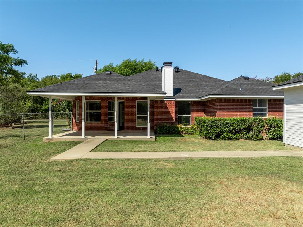 12187 Rolling Oaks Drive Property Photo 37