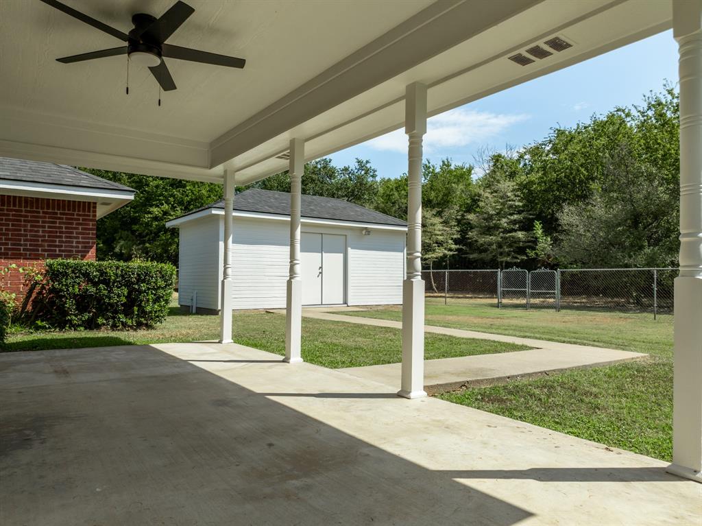 12187 Rolling Oaks Drive Property Photo 38