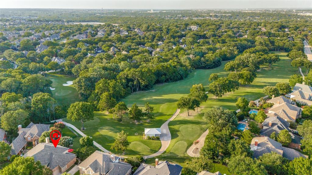 2808 Roundrock Property Photo 1