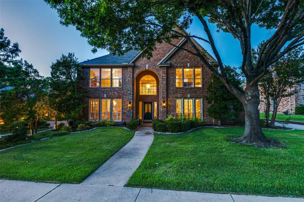 2808 Roundrock Property Photo 2