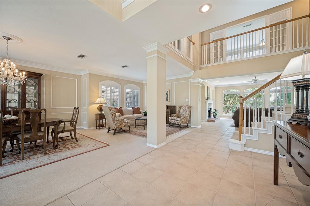 2808 Roundrock Property Photo 4