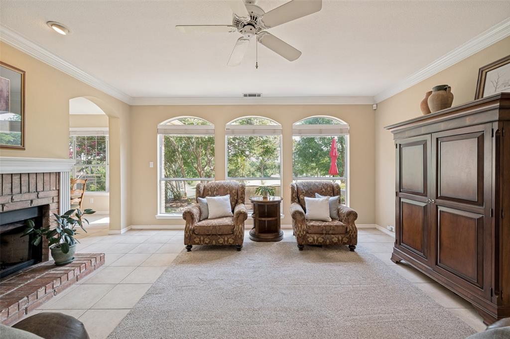 2808 Roundrock Property Photo 5