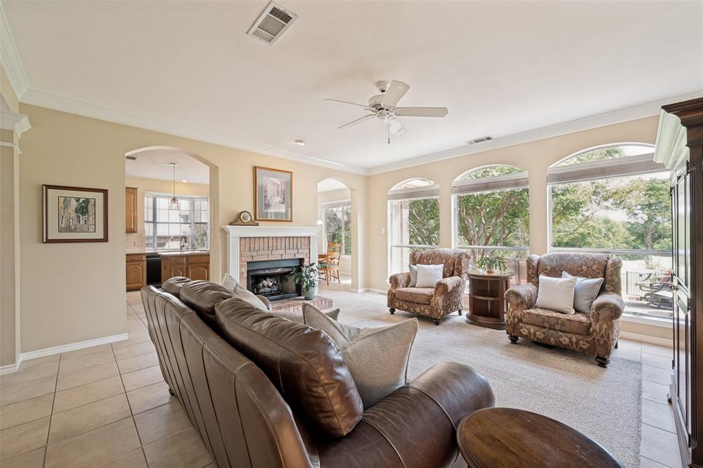 2808 Roundrock Property Photo 7