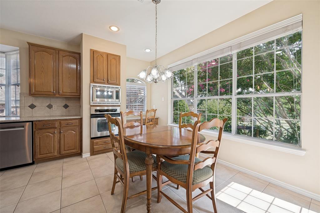 2808 Roundrock Property Photo 11