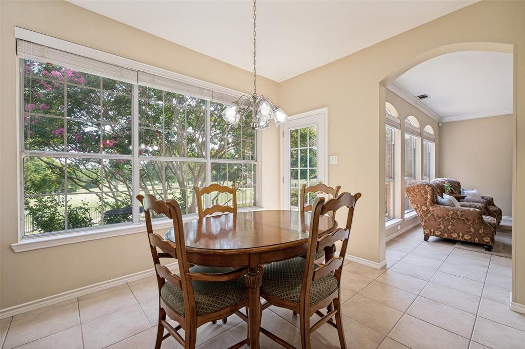 2808 Roundrock Property Photo 12