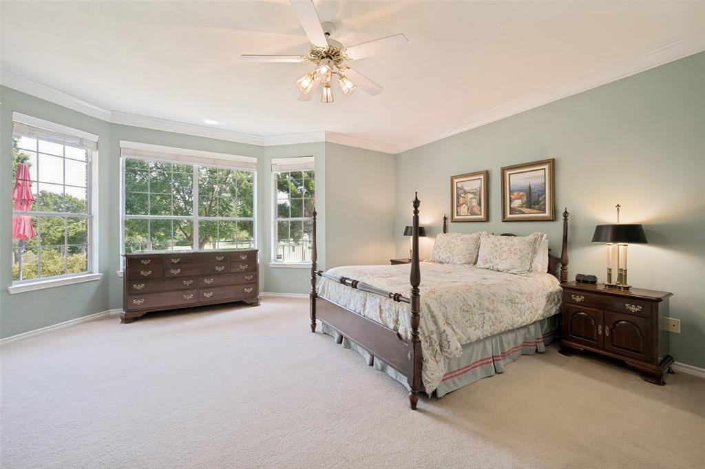 2808 Roundrock Property Photo 13