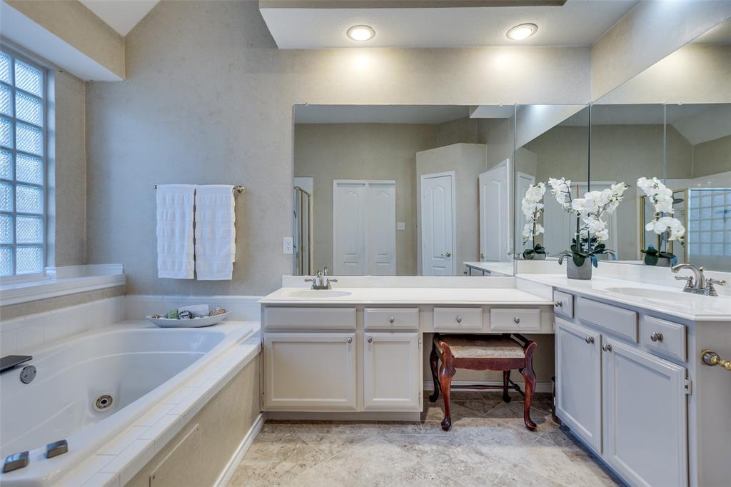 2808 Roundrock Property Photo 14