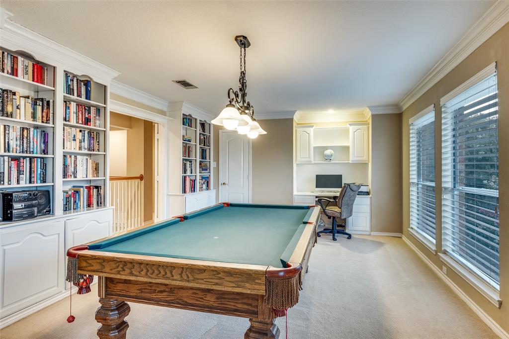 2808 Roundrock Property Photo 15