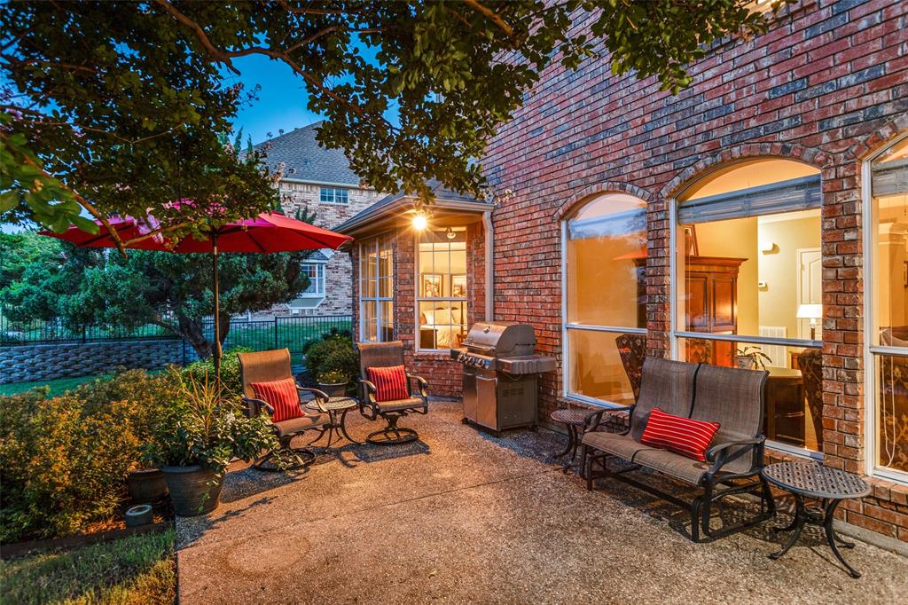 2808 Roundrock Property Photo 16