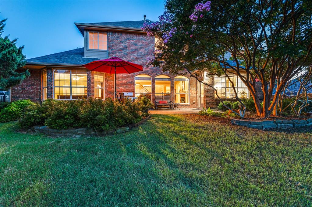 2808 Roundrock Property Photo 17