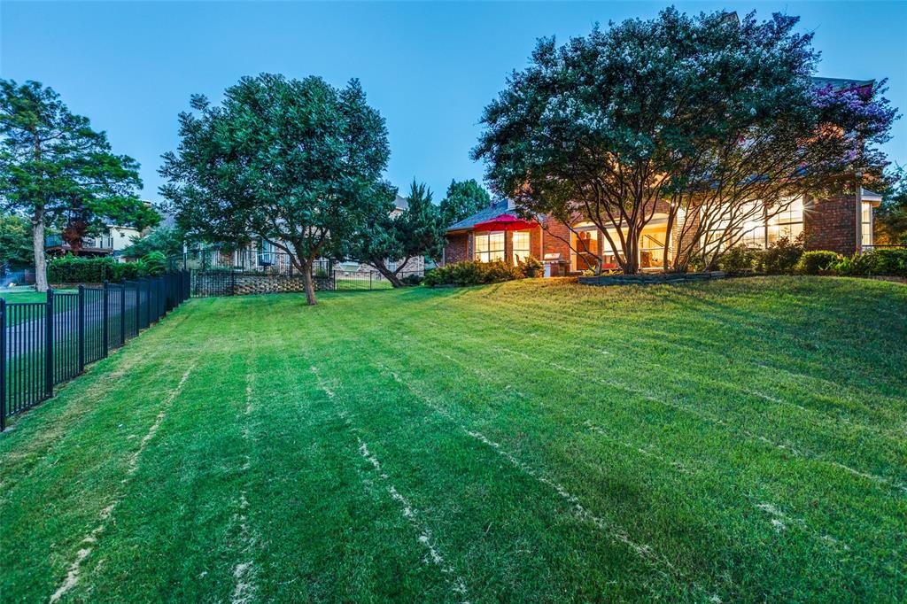 2808 Roundrock Property Photo 18