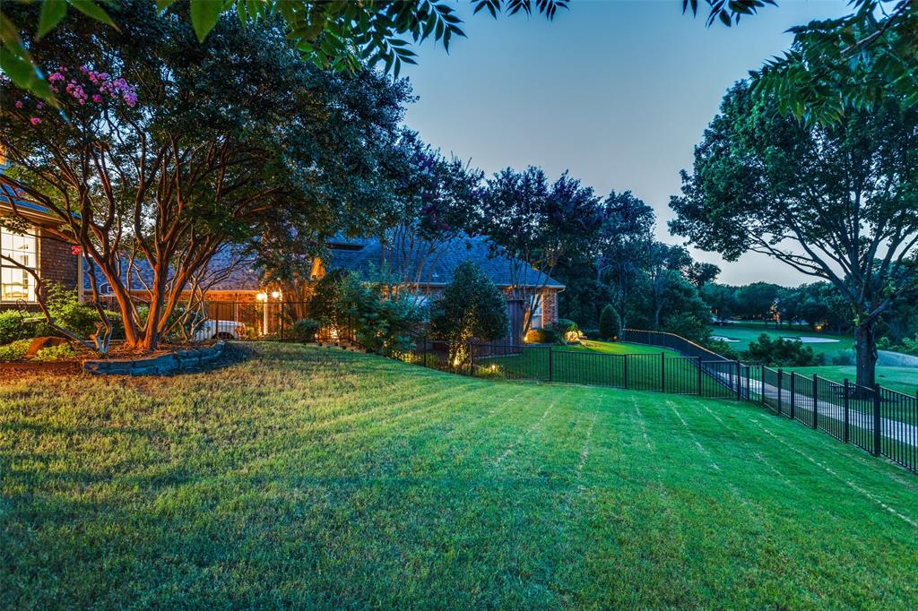 2808 Roundrock Property Photo 19