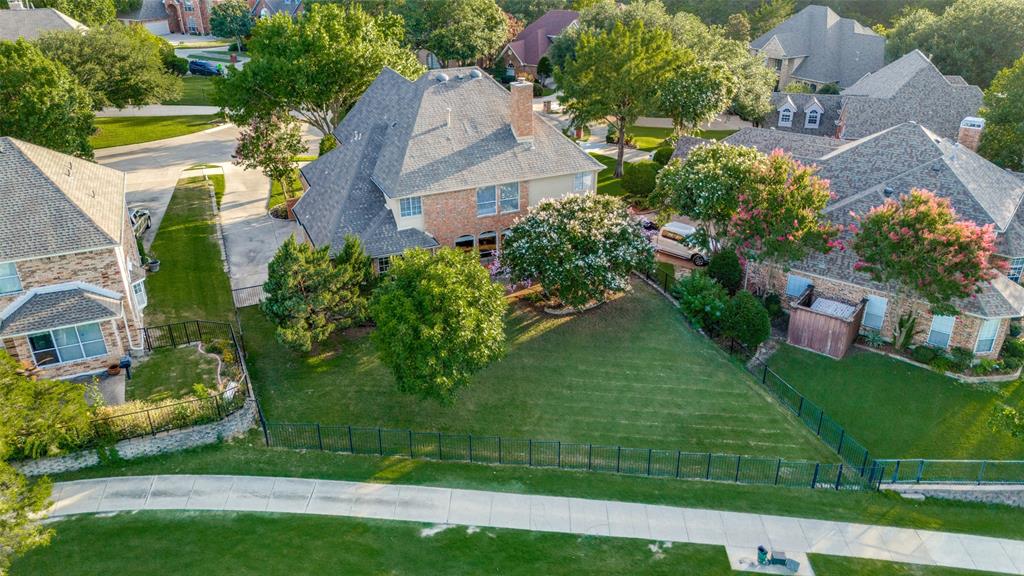 2808 Roundrock Property Photo 20