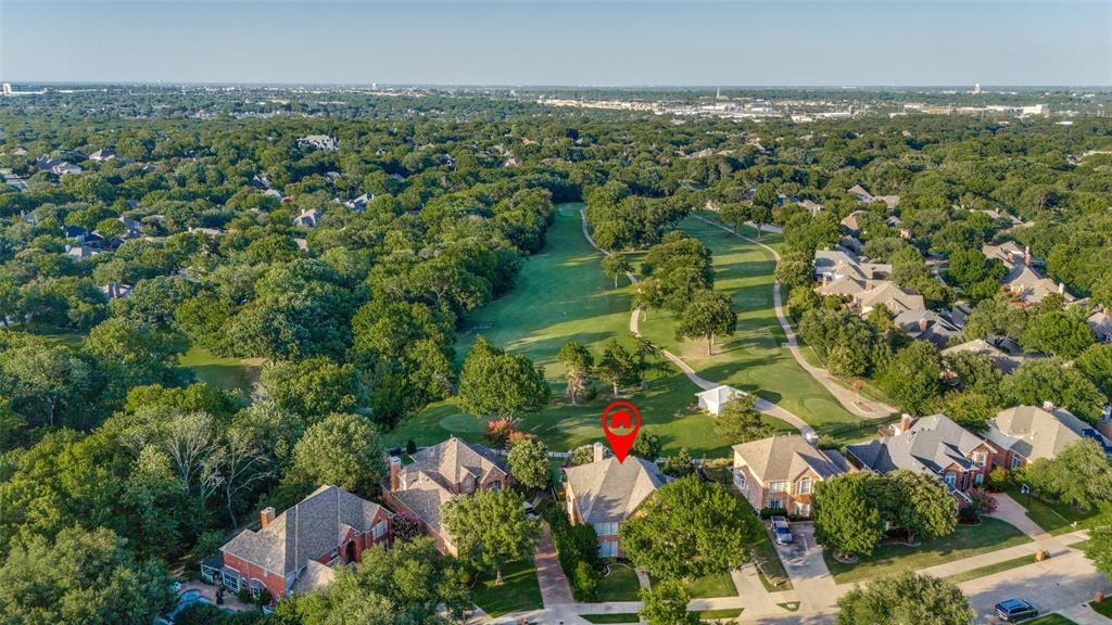 2808 Roundrock Property Photo 22