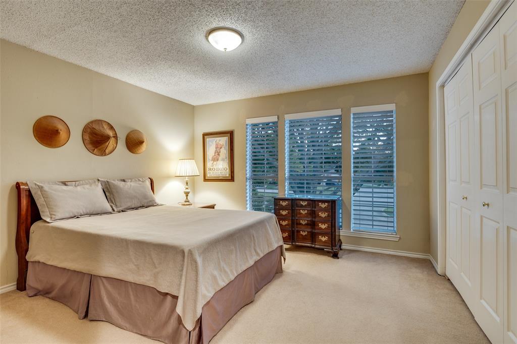 2808 Roundrock Property Photo 27