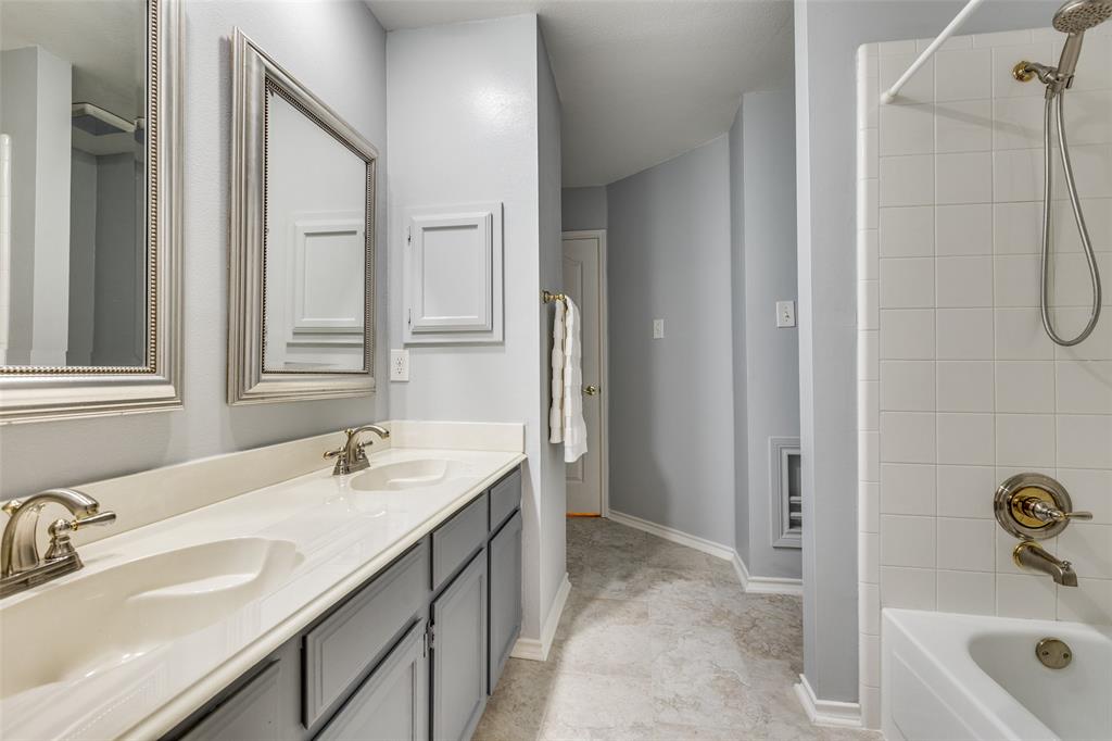 2808 Roundrock Property Photo 28