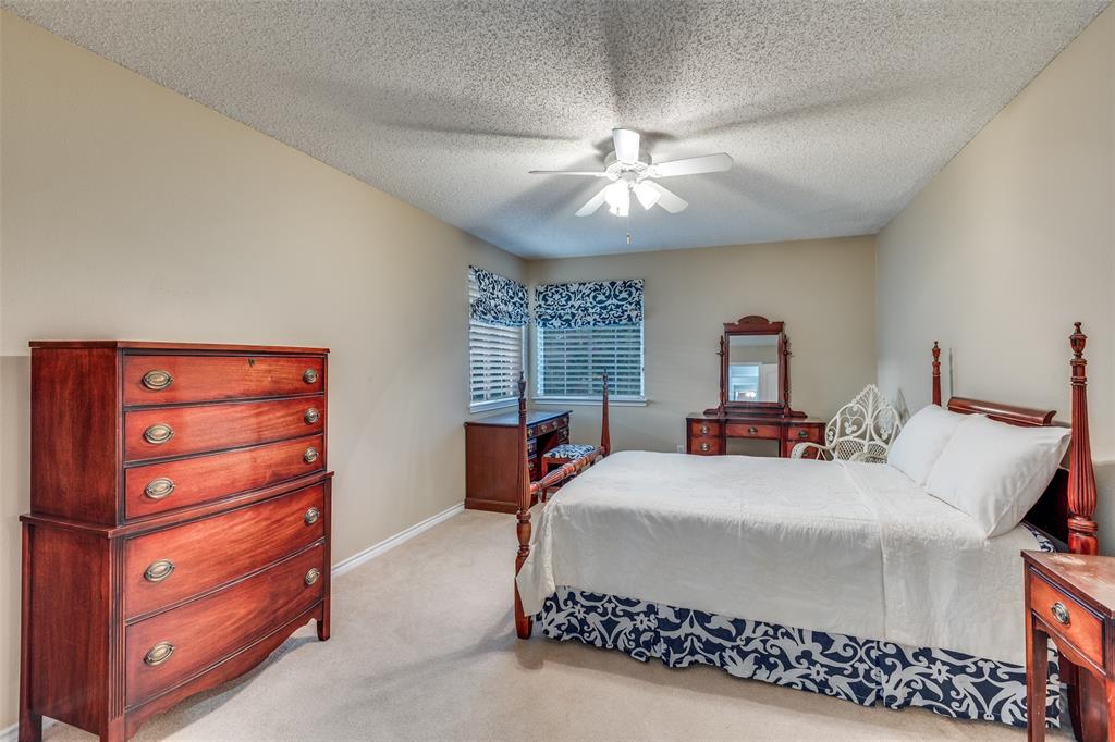 2808 Roundrock Property Photo 29