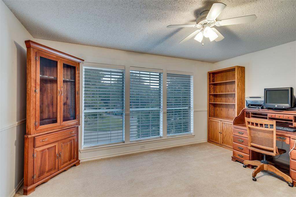 2808 Roundrock Property Photo 30