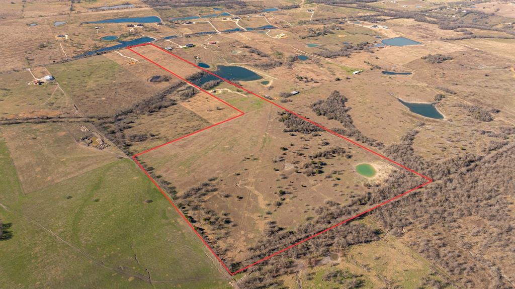 Tbd Alsdorf Road Property Photo 1