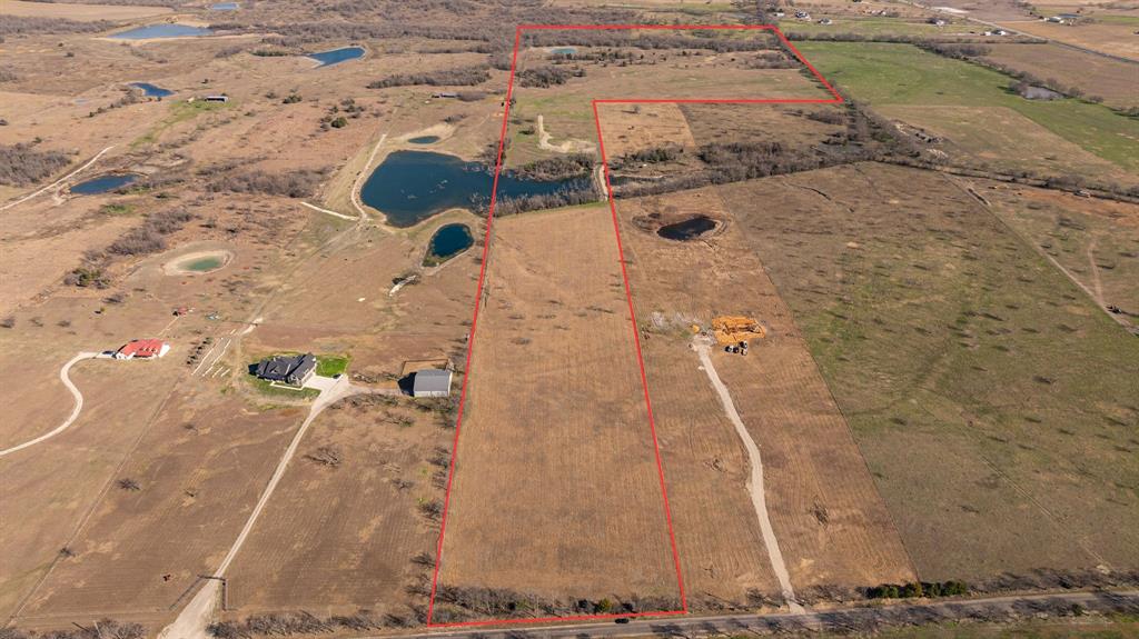 Tbd Alsdorf Road Property Photo 3