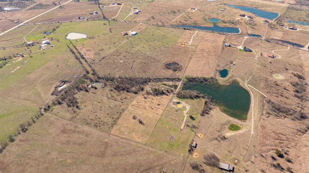 Tbd Alsdorf Road Property Photo 4