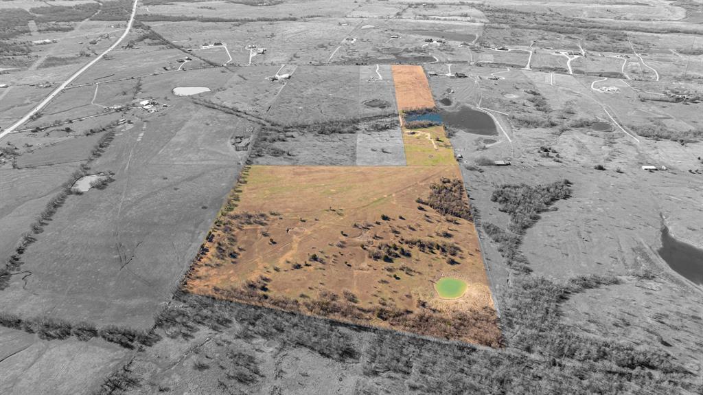 Tbd Alsdorf Road Property Photo 5