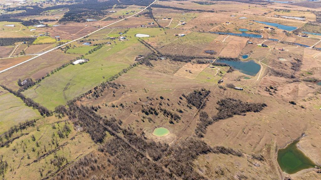 Tbd Alsdorf Road Property Photo 7