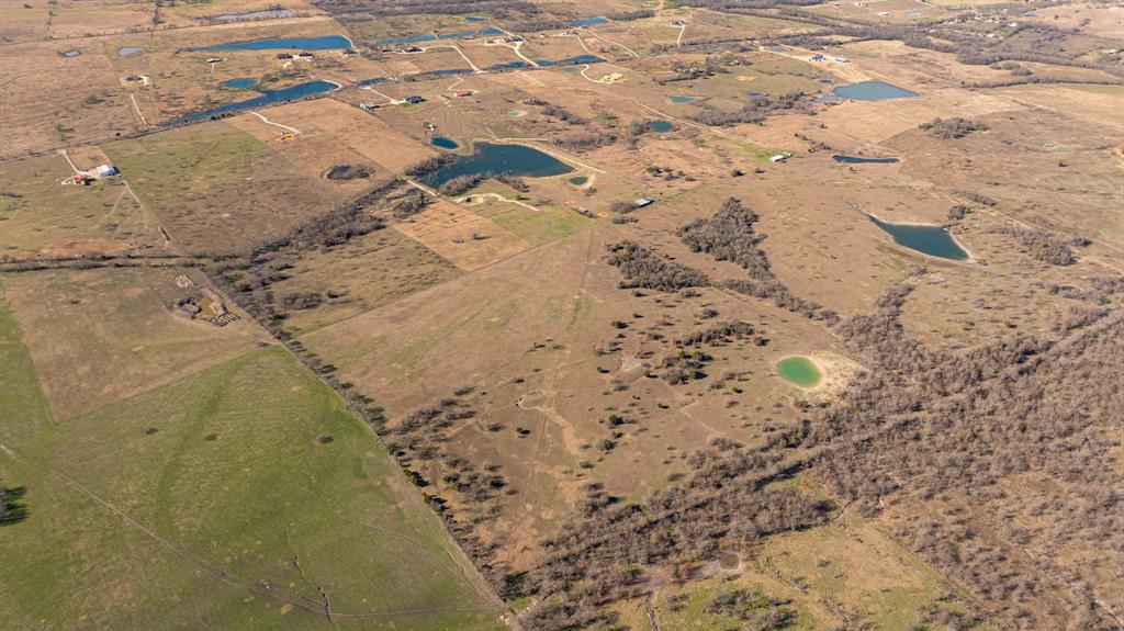 Tbd Alsdorf Road Property Photo 9