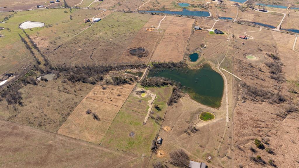 Tbd Alsdorf Road Property Photo 11