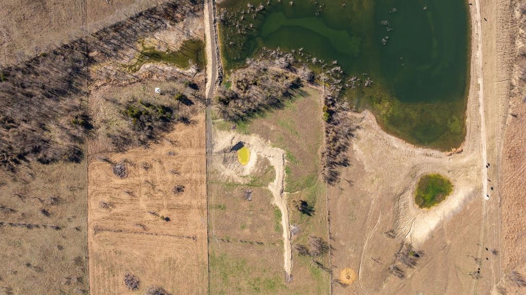 Tbd Alsdorf Road Property Photo 12