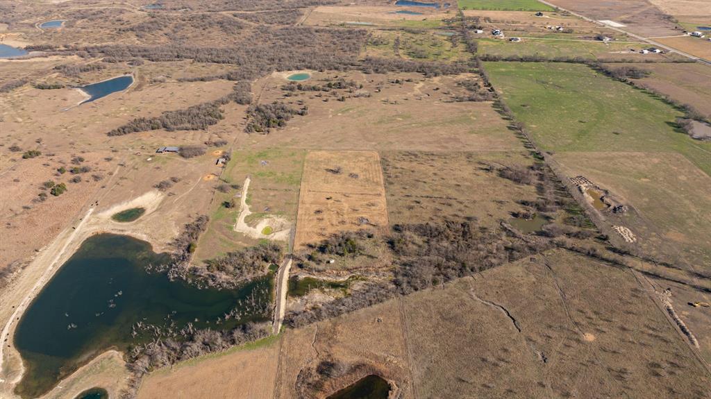 Tbd Alsdorf Road Property Photo 13