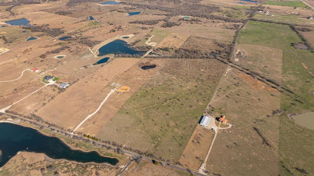 Tbd Alsdorf Road Property Photo 14