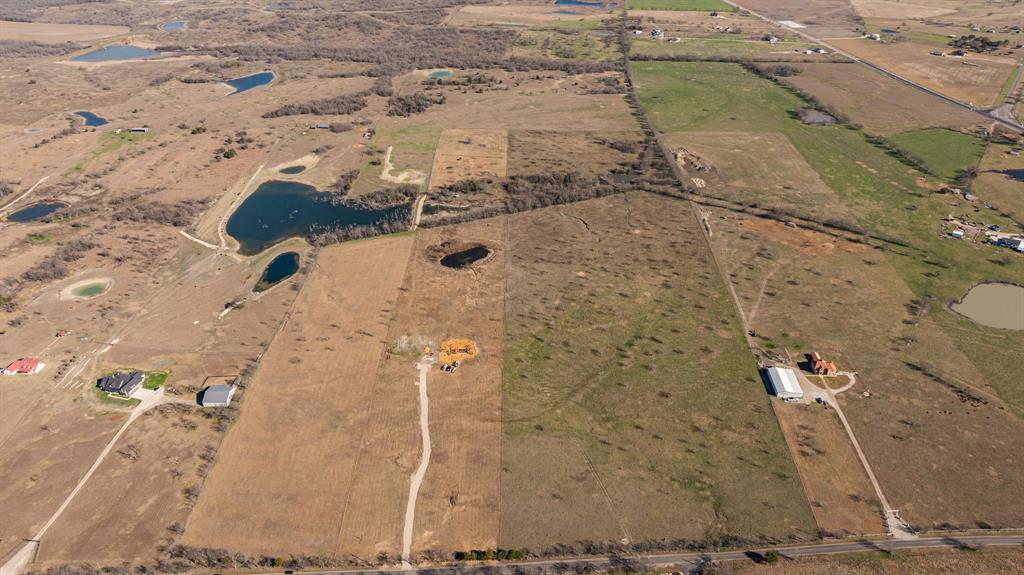 Tbd Alsdorf Road Property Photo 15