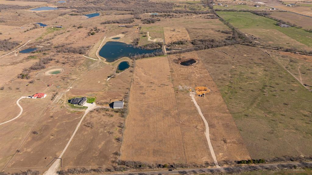 Tbd Alsdorf Road Property Photo 16