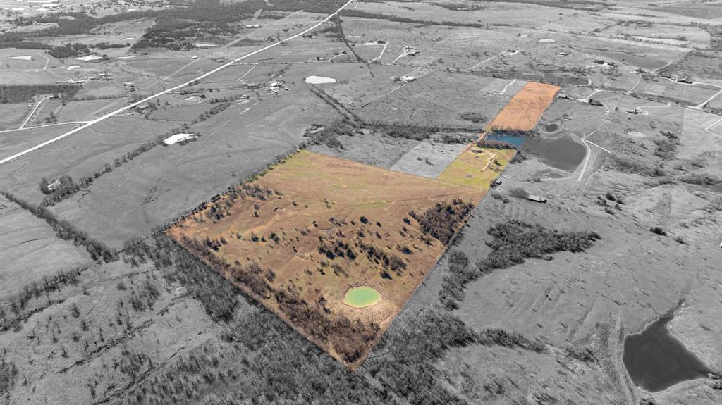 Tbd Alsdorf Road Property Photo 17