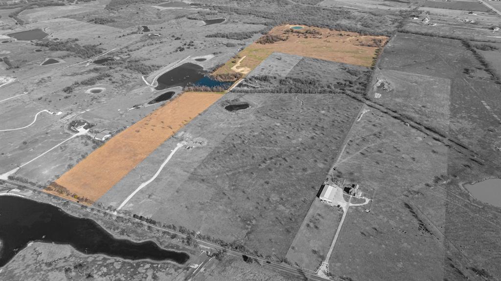 Tbd Alsdorf Road Property Photo 18