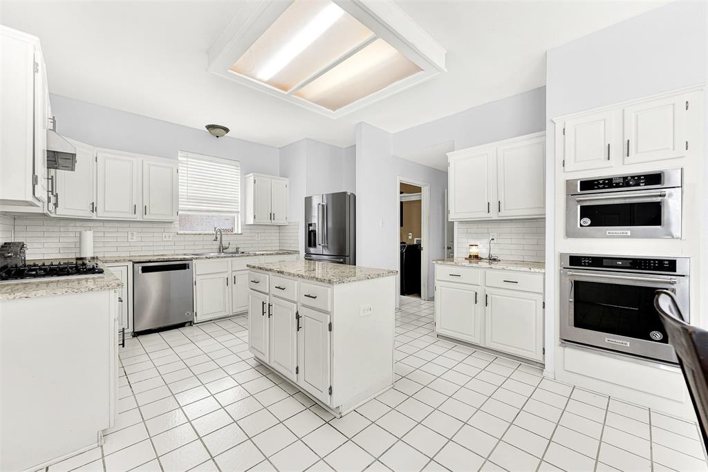 8506 Manchester Drive Property Photo 15
