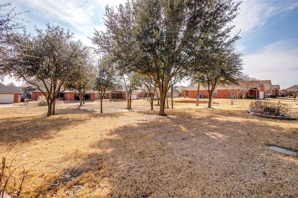 119 Crestway Drive 22 Property Photo 2