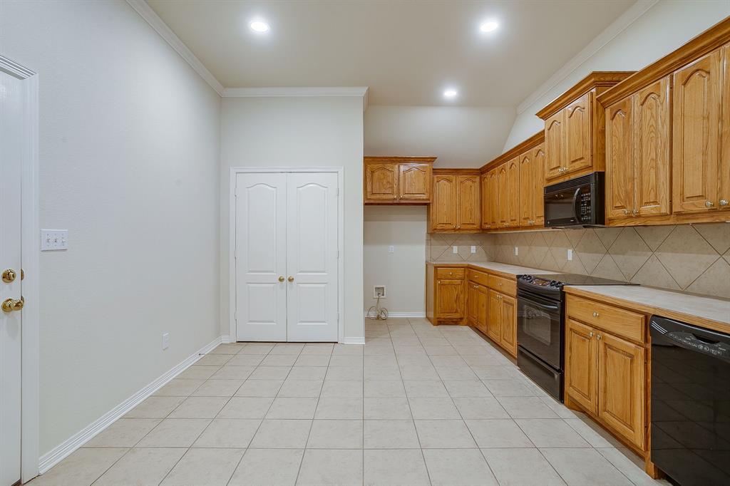 119 Crestway Drive 22 Property Photo 11