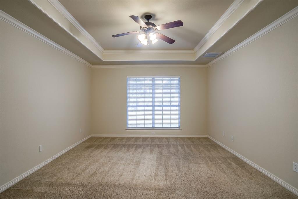 119 Crestway Drive 22 Property Photo 13
