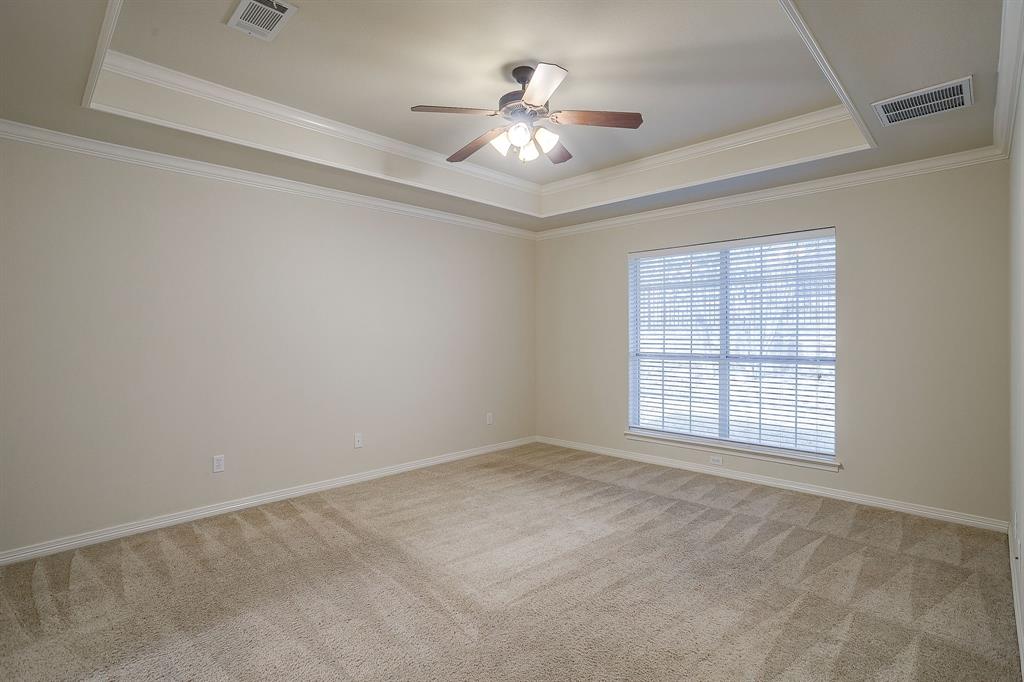 119 Crestway Drive 22 Property Photo 14
