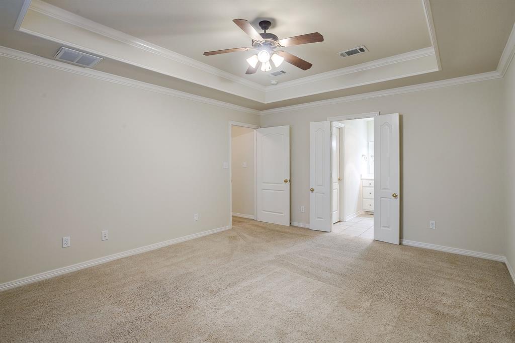 119 Crestway Drive 22 Property Photo 15