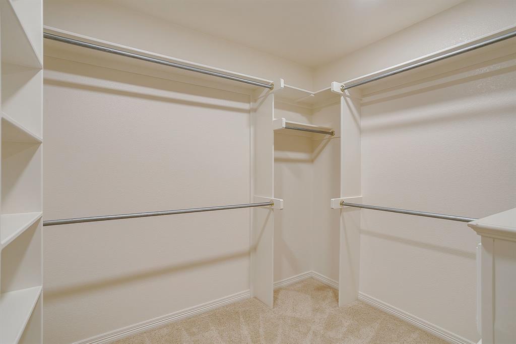 119 Crestway Drive 22 Property Photo 16