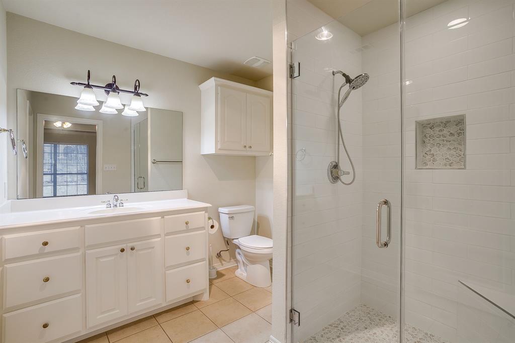 119 Crestway Drive 22 Property Photo 17